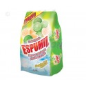 Detergente Espumil. 500 gr.