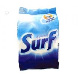 Surf Detergent. 125 gr. 30 Count.
