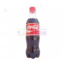Coca Cola 500 ml.