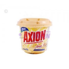 Axion With Oats Dishsoap. 850 gr.