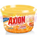 Jabon Axion. Avena. 450 gr.