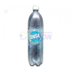 Ensa Plastica 1.75 litros