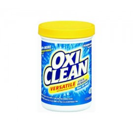 Oxiclean Versatile. 580 gr.