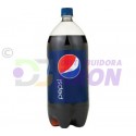 Pepsi 3 litro. 6 Pack.