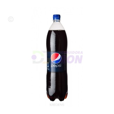 Pepsi. 1.75 Lt.