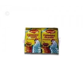 Maggi Chicken Consomme. 12 pack price.