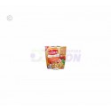Issima Instant Soup. Chicken. 64 gr. 6 Pack.