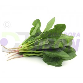 Spinach. 1 Lb.