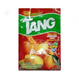 Tang Peach 35 gr.
