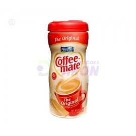 Coffee Mate Creamer. 170 gr.