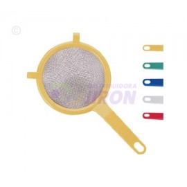 Small Food Strainer.