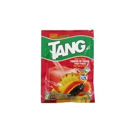 Tang Fruit Punch 35 gr.