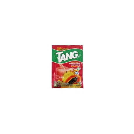 Tang Fruit Punch 35 gr.