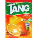 Orange Tang 35 gr.