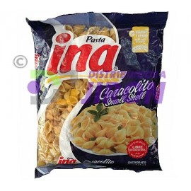 Conchitas Ina. 200 gr. 3 Pack.