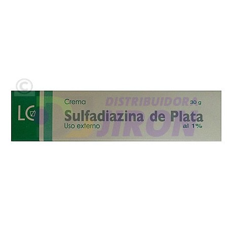 para q sirve solfa syllable potingue sulfadiazina de plata 1