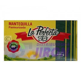 Parmalat Butter. 454 gr. 4 Sticks.