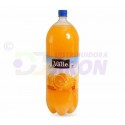 Del Valle Orange Juice. 3 Lt. 6 Pack.