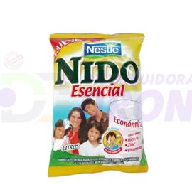 Nido Essential. Bag. 2000 gr.
