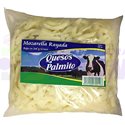 Mozarella Grated Cheese Palmito. 200 gr.