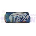 Irex Dish Soap. 270 gr. 3 Pack.