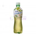 Tropical Drink. Green Tea Light - Green Apple. 500 Ml.