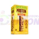 Nature Valley Protein Chewy Bars. 26 Barras.