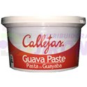 Callejas Guava Paste. 300 gr.