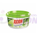 Axion Touch of Cream. 425 gr.