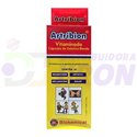 Artribion Vitamined. 20 Bags with 4 Capsules.