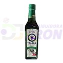 Extra Virgen Olive Oil. Ybarra. Intense Fruity. 500 ml.