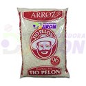 Rice Tio Pelon. 96/4. - 4.40 lbs.