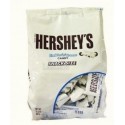 Hershey's Cookies N Cream Snack Size 904g 31.9oz