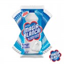 Magia Blanca Clorox. 1 bag.