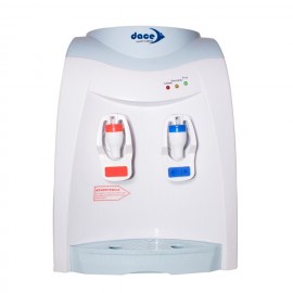 Dispensador Para Agua DACE frio /caliente