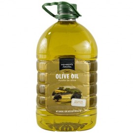 Aceite de Oliva 5 litros 