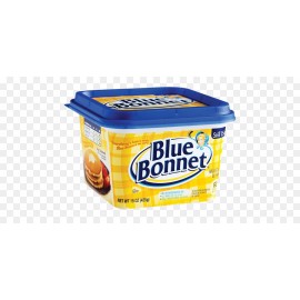 Margarina Blue Bonnet 425gr