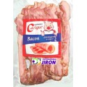 bacon cacique 454gr