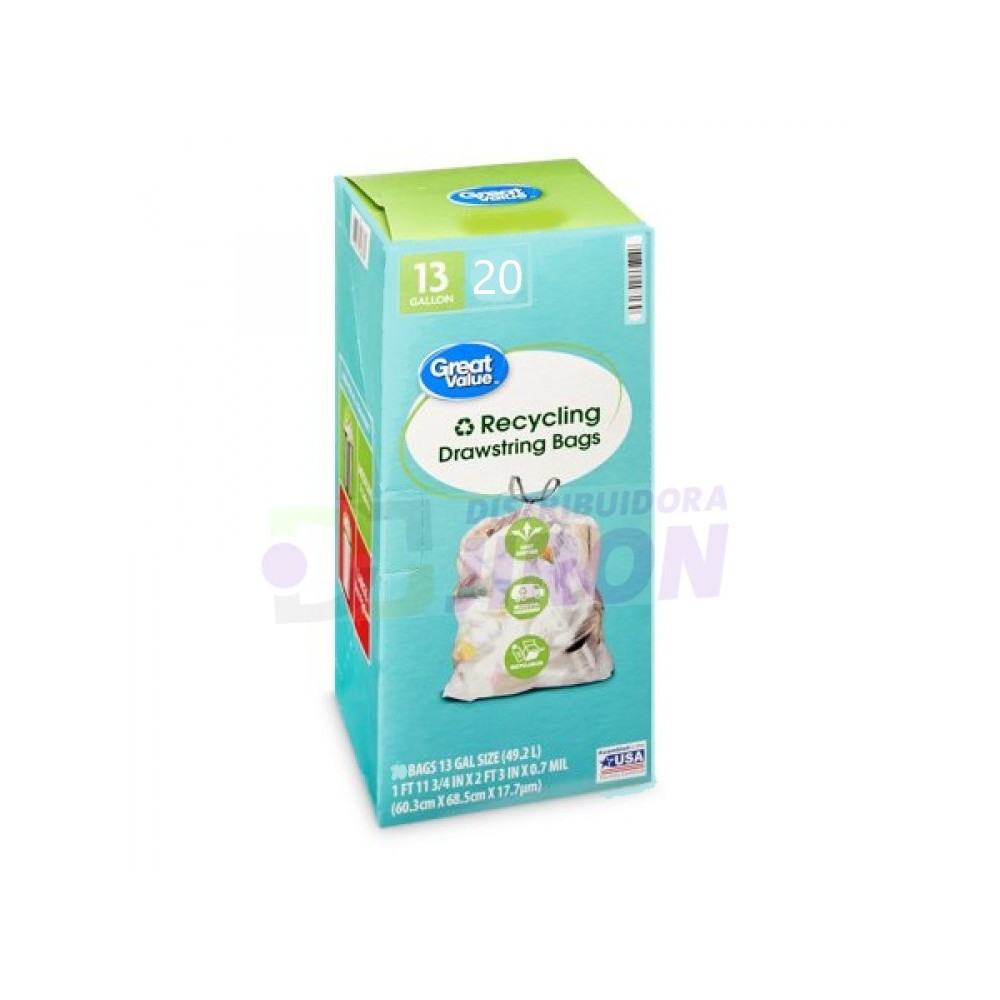 trolley bolsa small size price