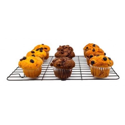 Member's Selection Assorted Muffins. 12 pack.