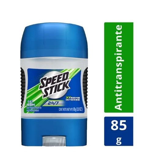 Desodorante Speed Stick...