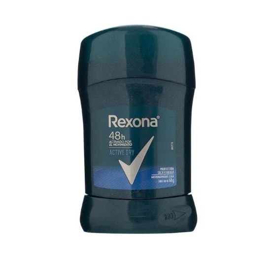 Rexona Xtracool Deodorant....