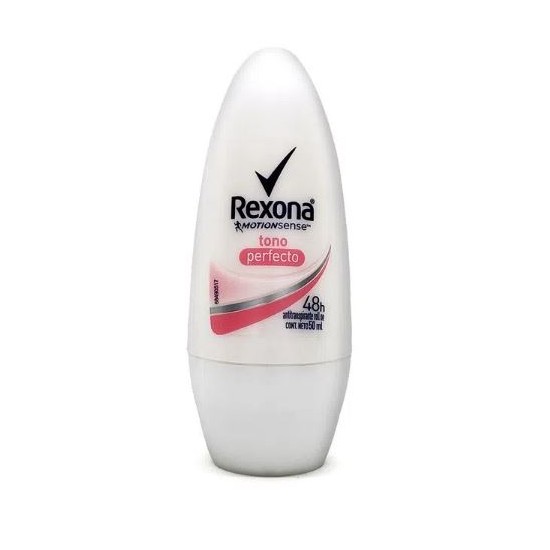 Desodorante Rexona Tono...