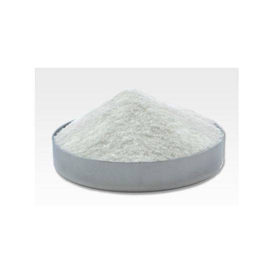 Boric acid. 1 Lb.