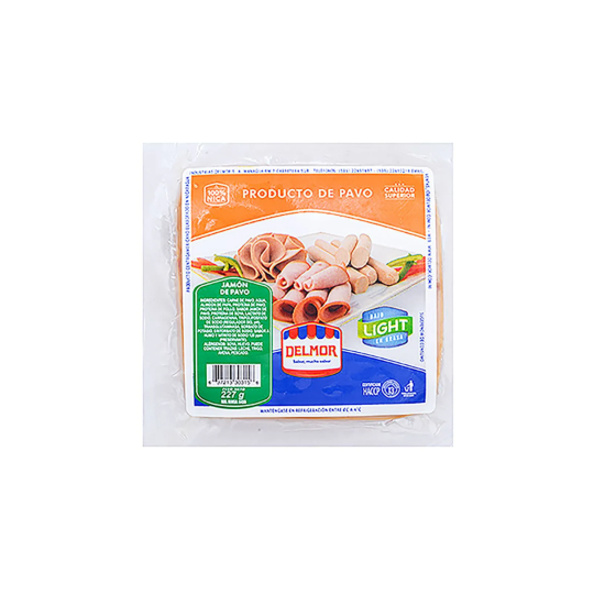 Cainsa ham. 420 gr.