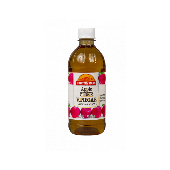 Red Wine Vinegar. Doña...