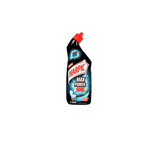 Harpic Limpiador De...