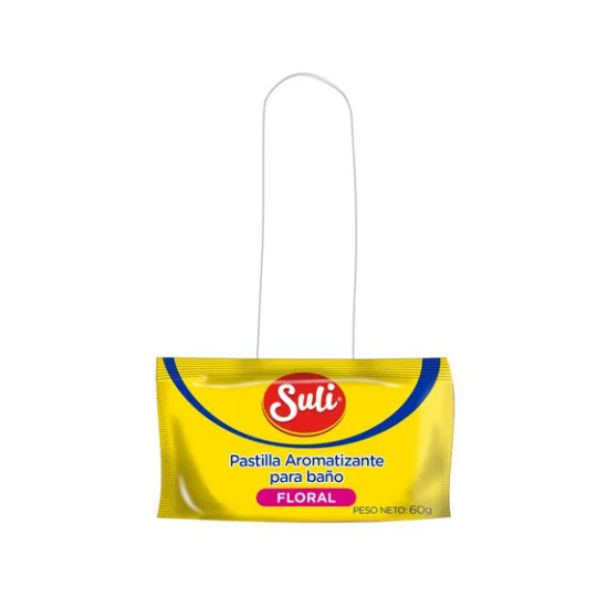 Sani-O-Dor Toilet Bowl...