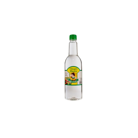 Vinagre Blanco Mama Gollita...