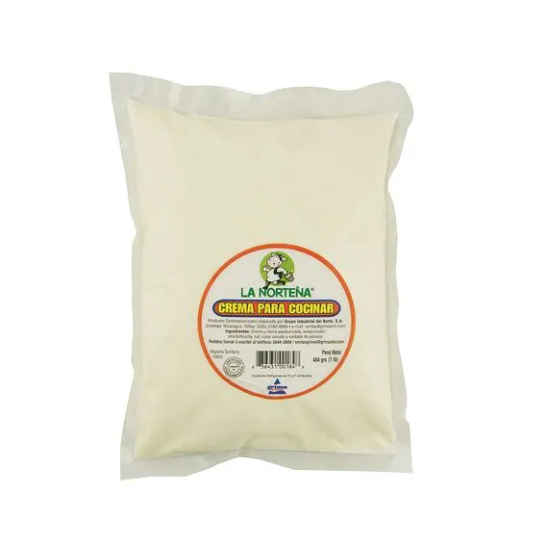 Sweet Sour Cream Parmalat....